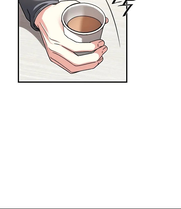 Read Expiration Date chapter 8 image 55 on Lezhin