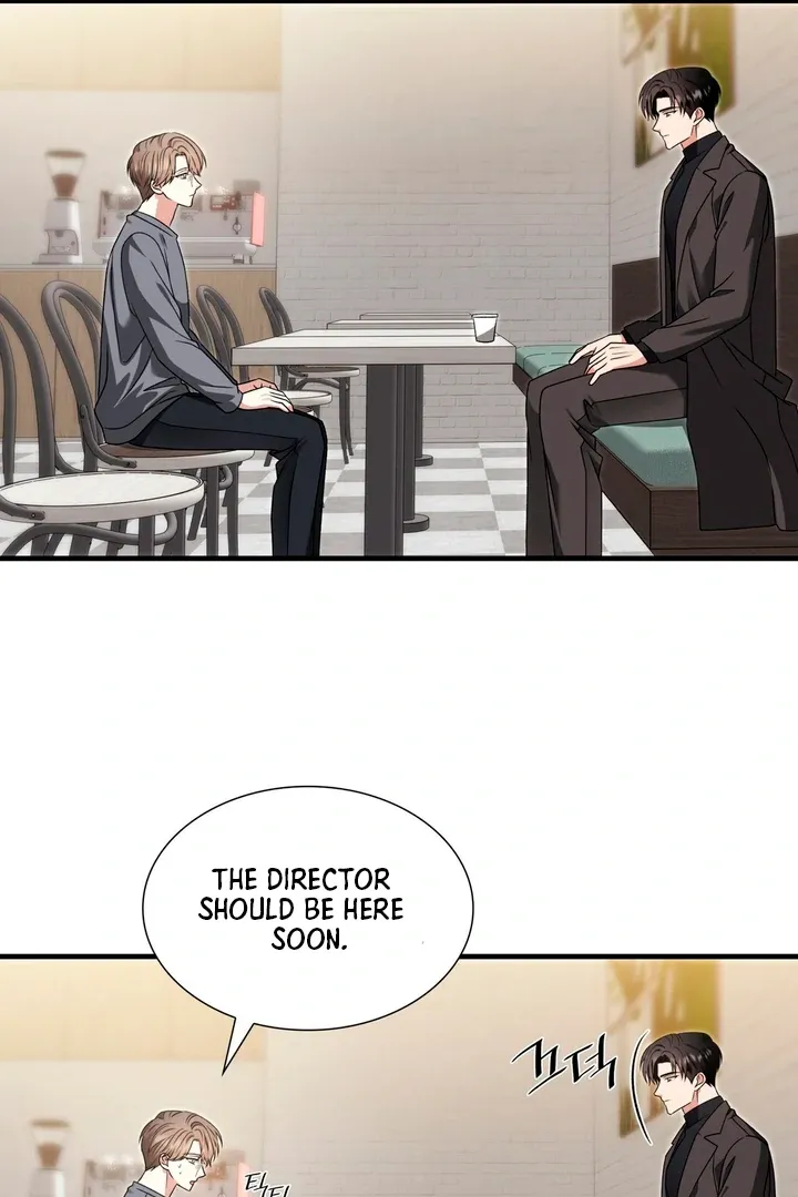 Read Expiration Date chapter 8 image 56 on Lezhin