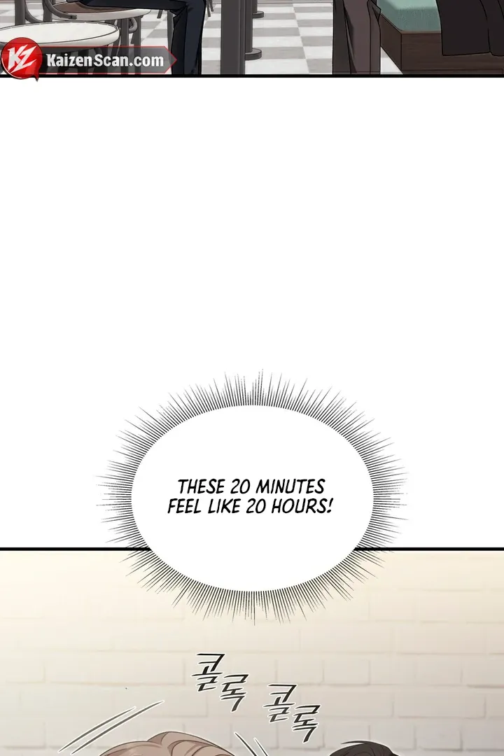 Read Expiration Date chapter 8 image 58 on Lezhin