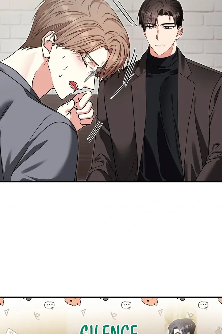 Read Expiration Date chapter 8 image 59 on Lezhin