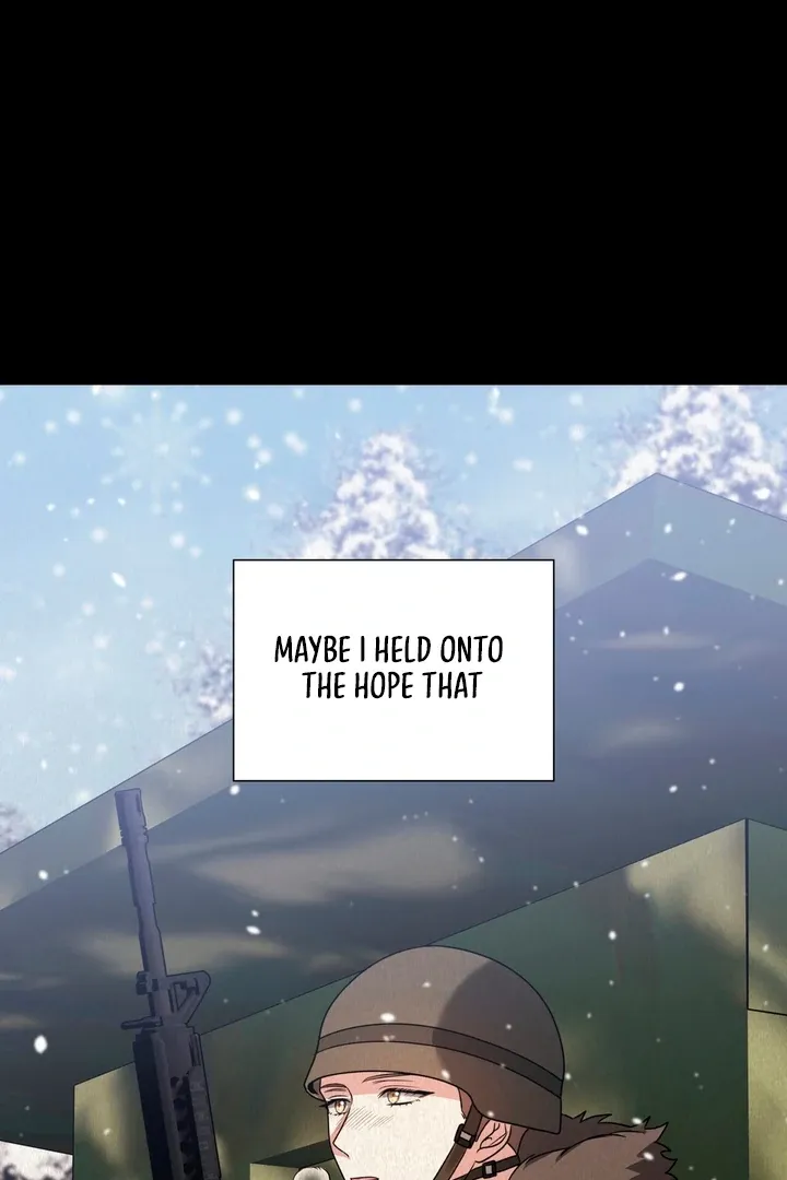 Read Expiration Date chapter 8 image 6 on Lezhin