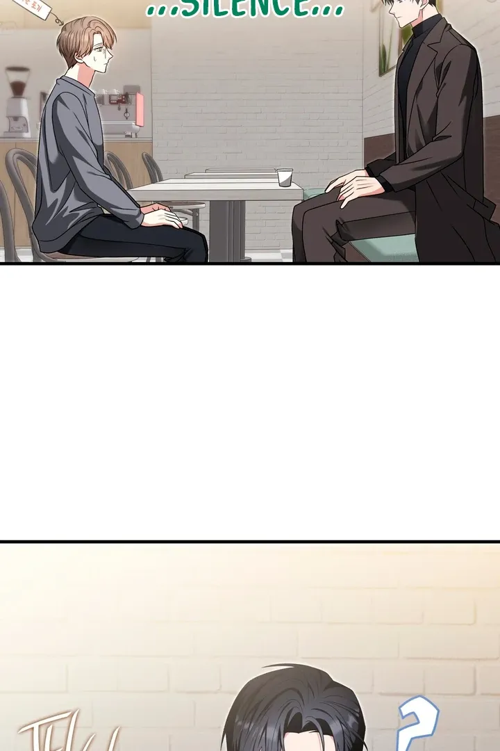 Read Expiration Date chapter 8 image 60 on Lezhin