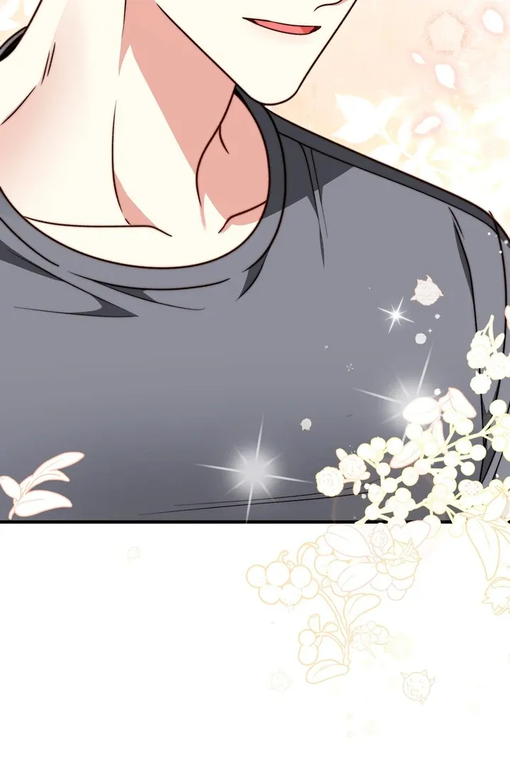 Read Expiration Date chapter 8 image 63 on Lezhin