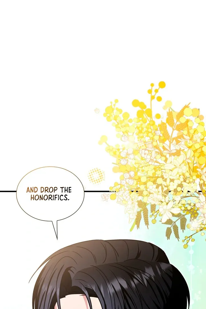 Read Expiration Date chapter 8 image 65 on Lezhin