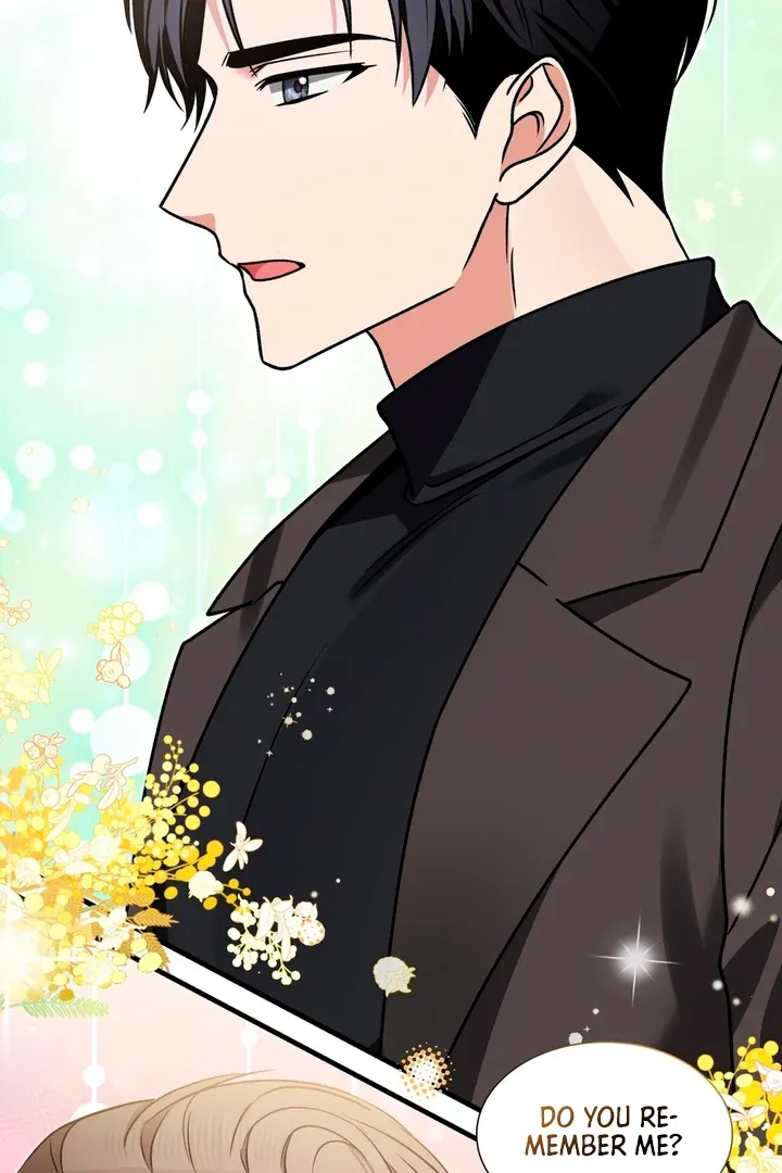 Read Expiration Date chapter 8 image 66 on Lezhin