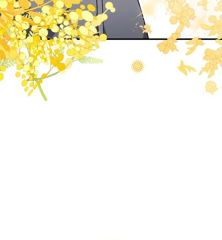 Read Expiration Date chapter 8 image 68 on Lezhin