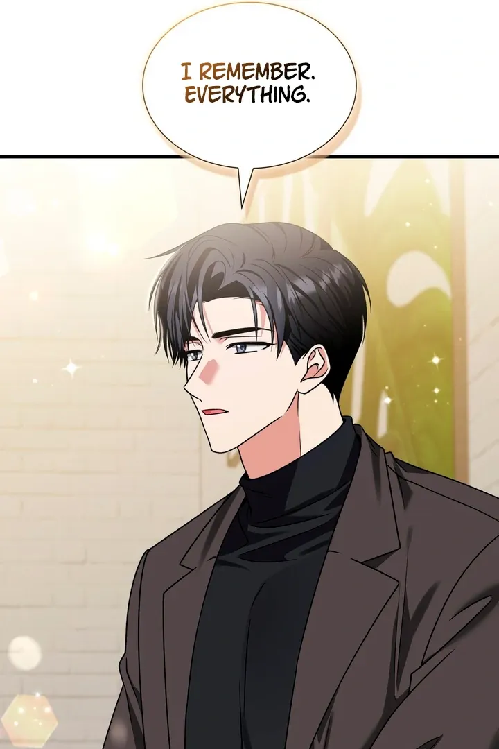 Read Expiration Date chapter 8 image 69 on Lezhin