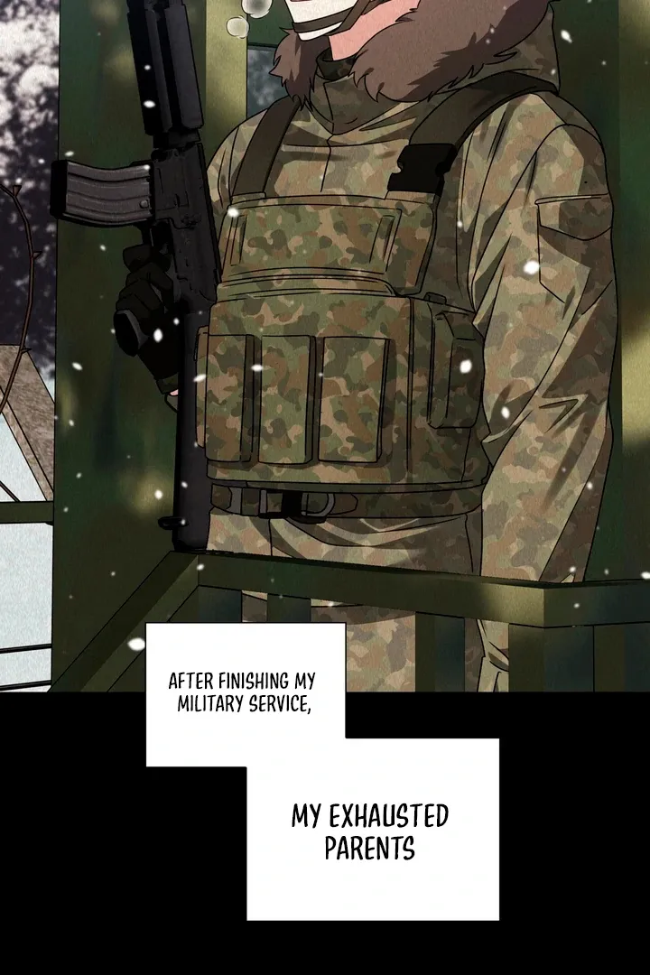 Read Expiration Date chapter 8 image 7 on Lezhin