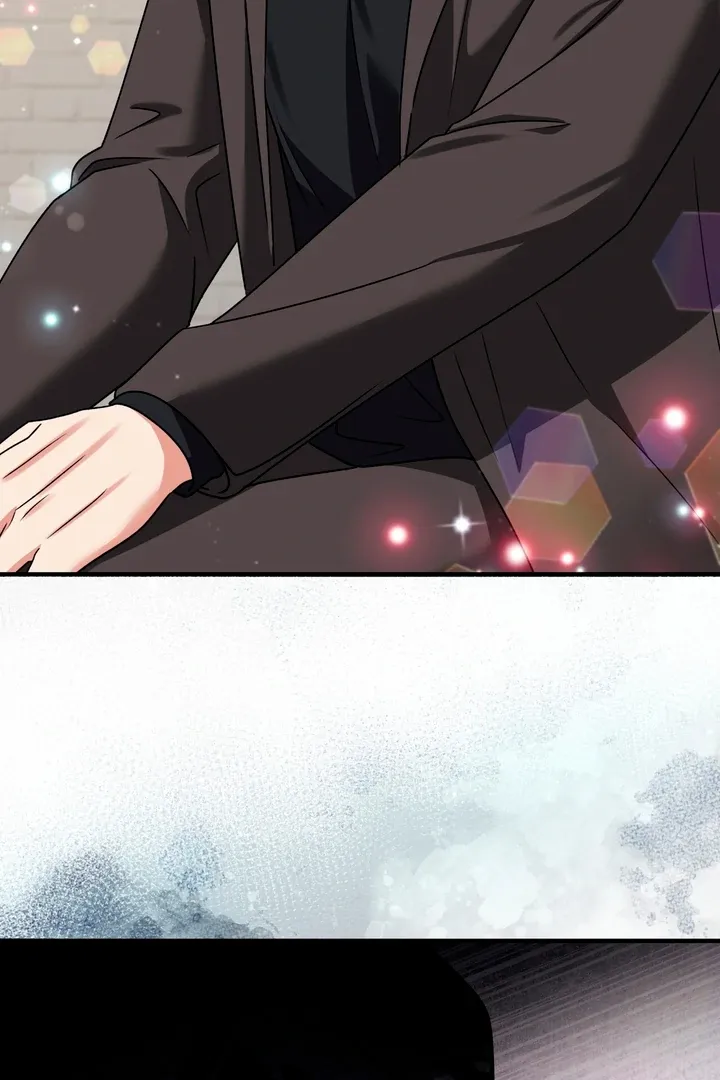 Read Expiration Date chapter 8 image 70 on Lezhin