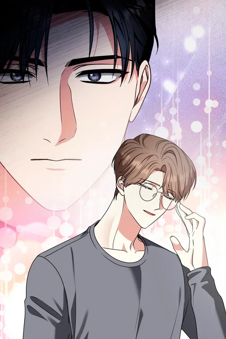 Read Expiration Date chapter 8 image 71 on Lezhin