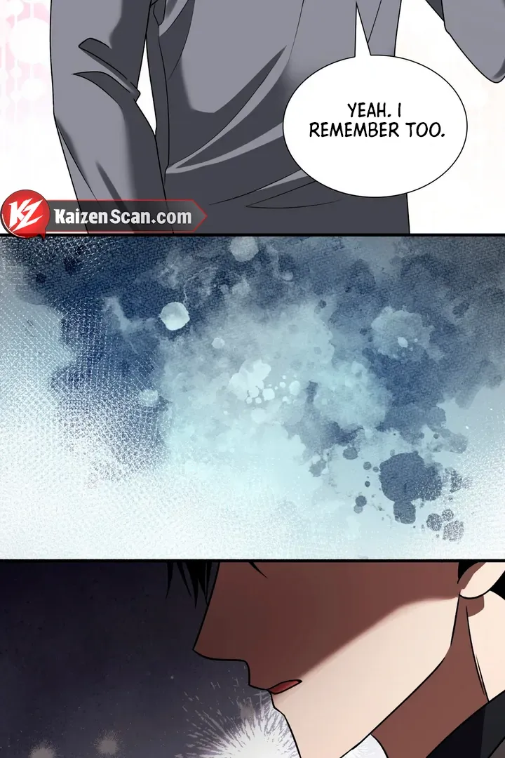 Read Expiration Date chapter 8 image 72 on Lezhin