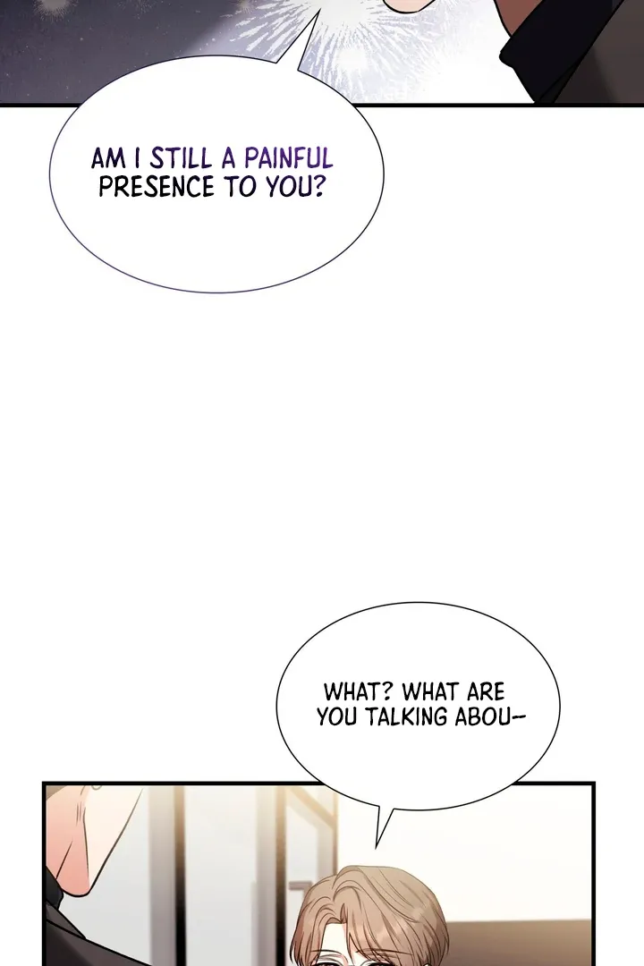 Read Expiration Date chapter 8 image 73 on Lezhin