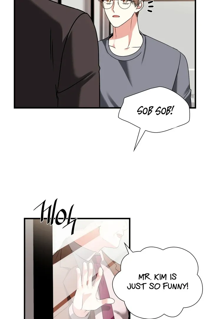 Read Expiration Date chapter 8 image 74 on Lezhin