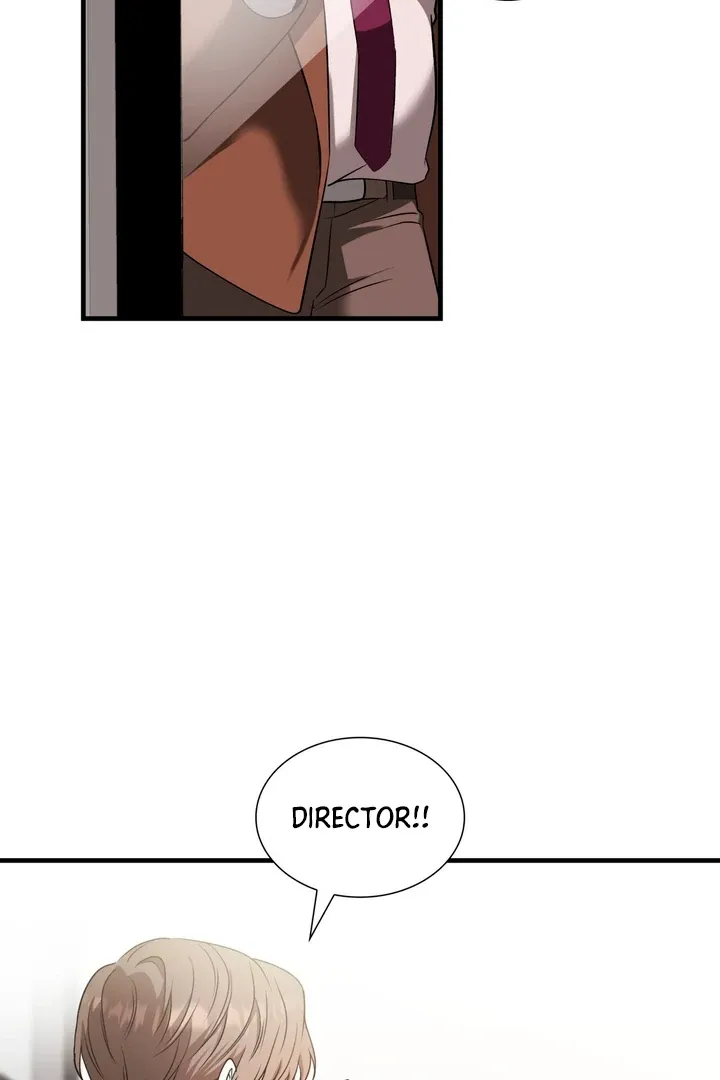 Read Expiration Date chapter 8 image 75 on Lezhin