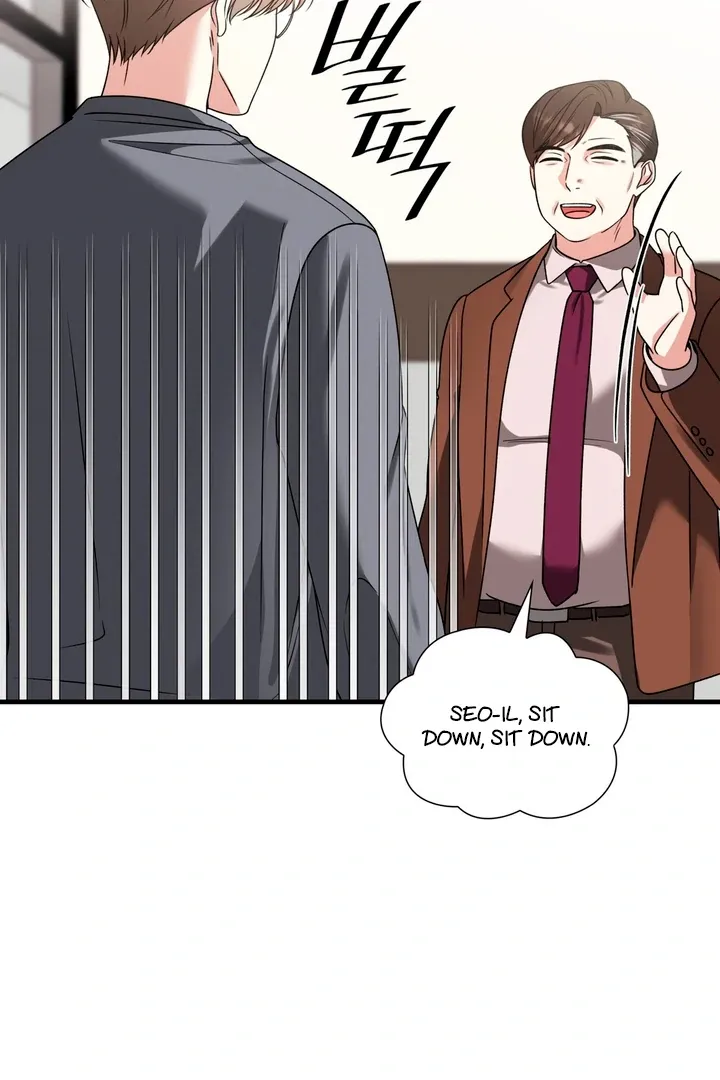 Read Expiration Date chapter 8 image 76 on Lezhin