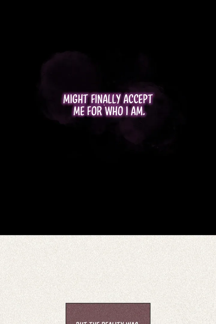 Read Expiration Date chapter 8 image 8 on Lezhin