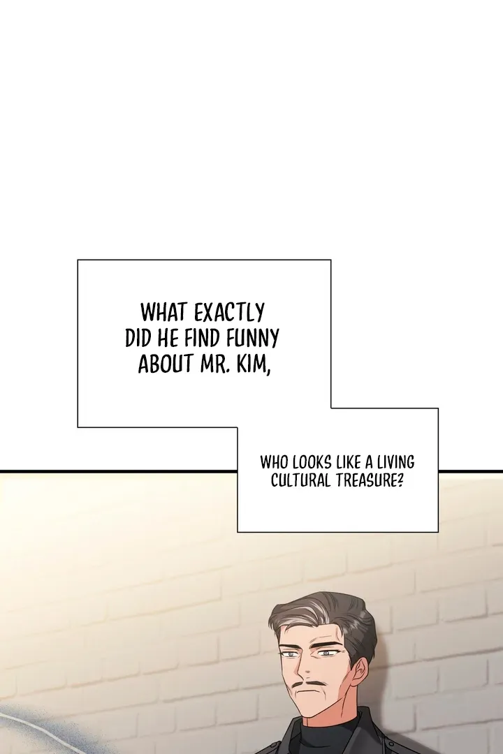 Read Expiration Date chapter 8 image 80 on Lezhin
