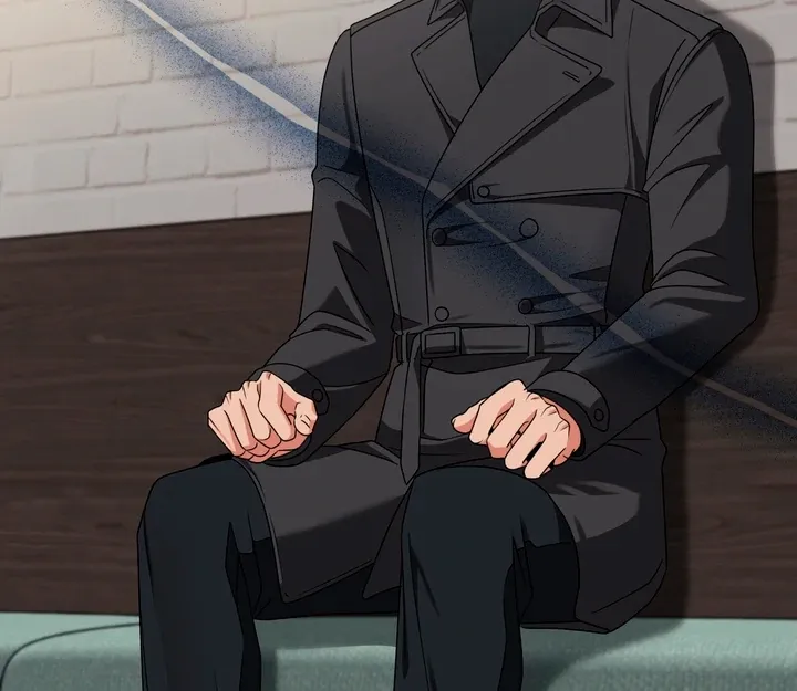 Read Expiration Date chapter 8 image 81 on Lezhin
