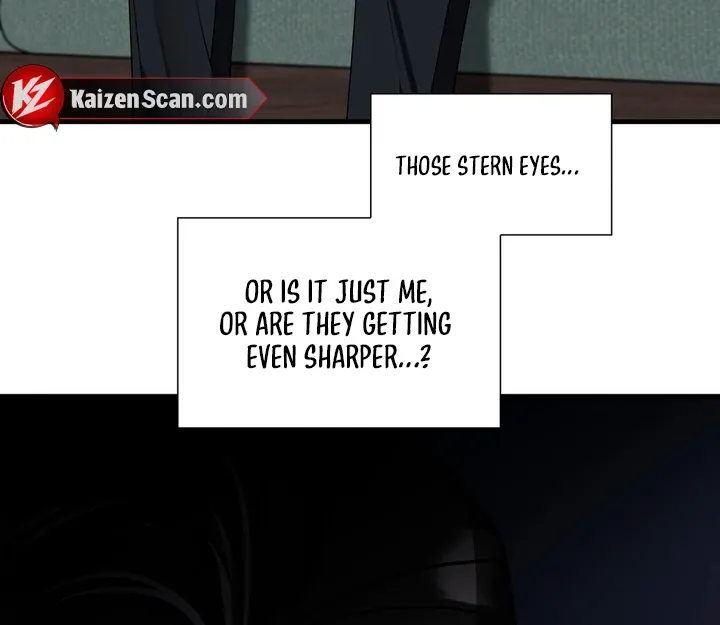 Read Expiration Date chapter 8 image 82 on Lezhin