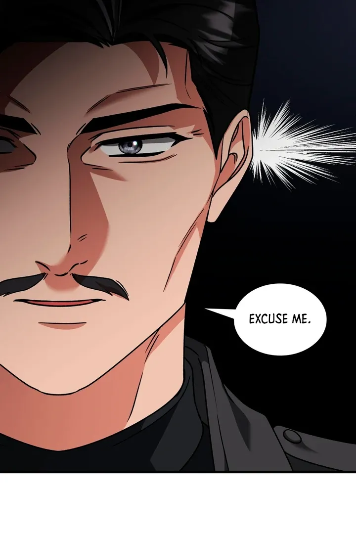 Read Expiration Date chapter 8 image 83 on Lezhin
