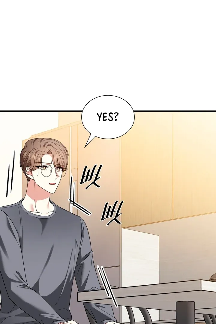 Read Expiration Date chapter 8 image 84 on Lezhin