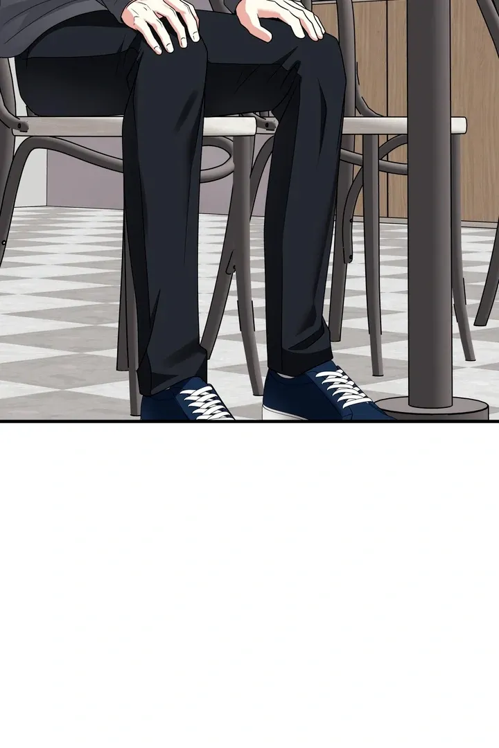 Read Expiration Date chapter 8 image 85 on Lezhin