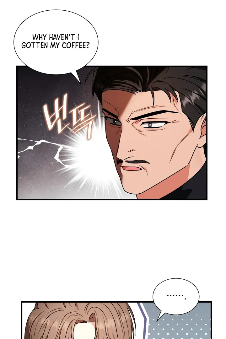 Read Expiration Date chapter 8 image 86 on Lezhin
