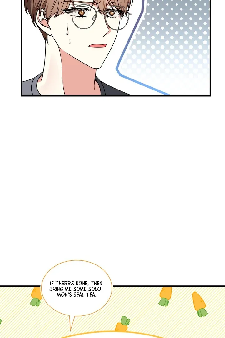 Read Expiration Date chapter 8 image 87 on Lezhin