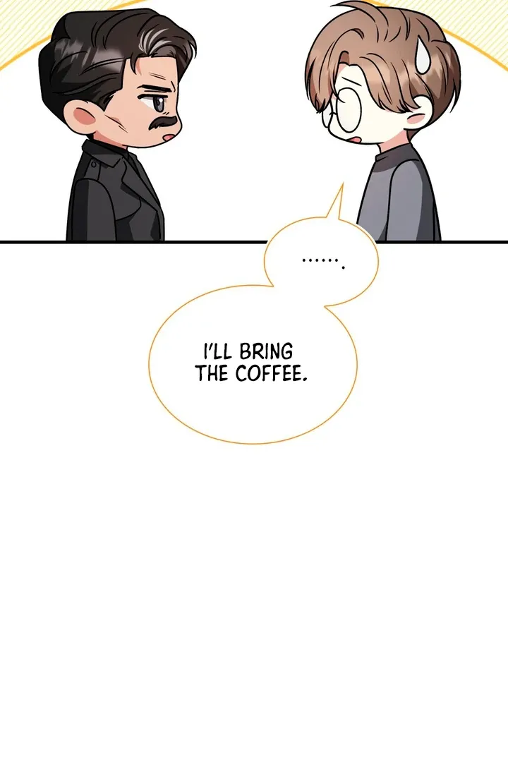 Read Expiration Date chapter 8 image 88 on Lezhin