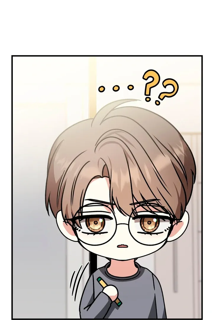 Read Expiration Date chapter 8 image 89 on Lezhin