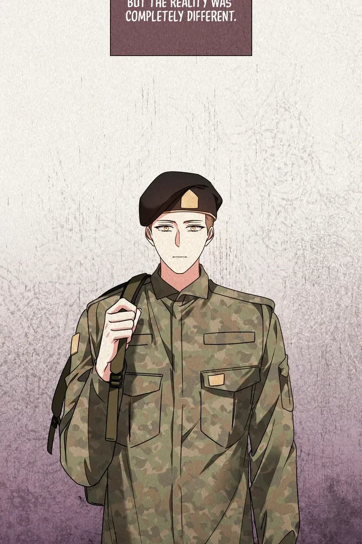 Read Expiration Date chapter 8 image 9 on Lezhin