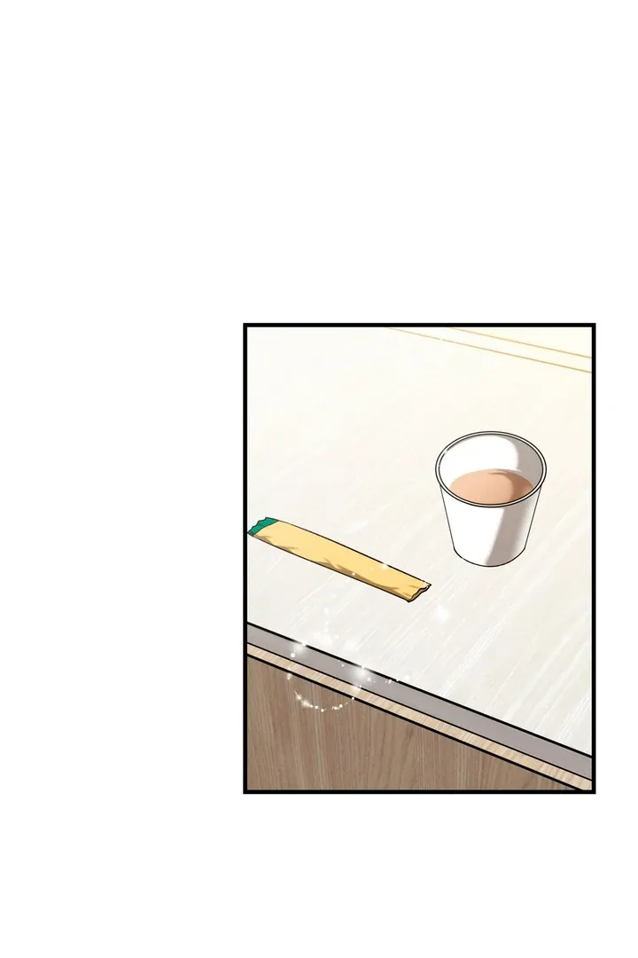 Read Expiration Date chapter 8 image 92 on Lezhin
