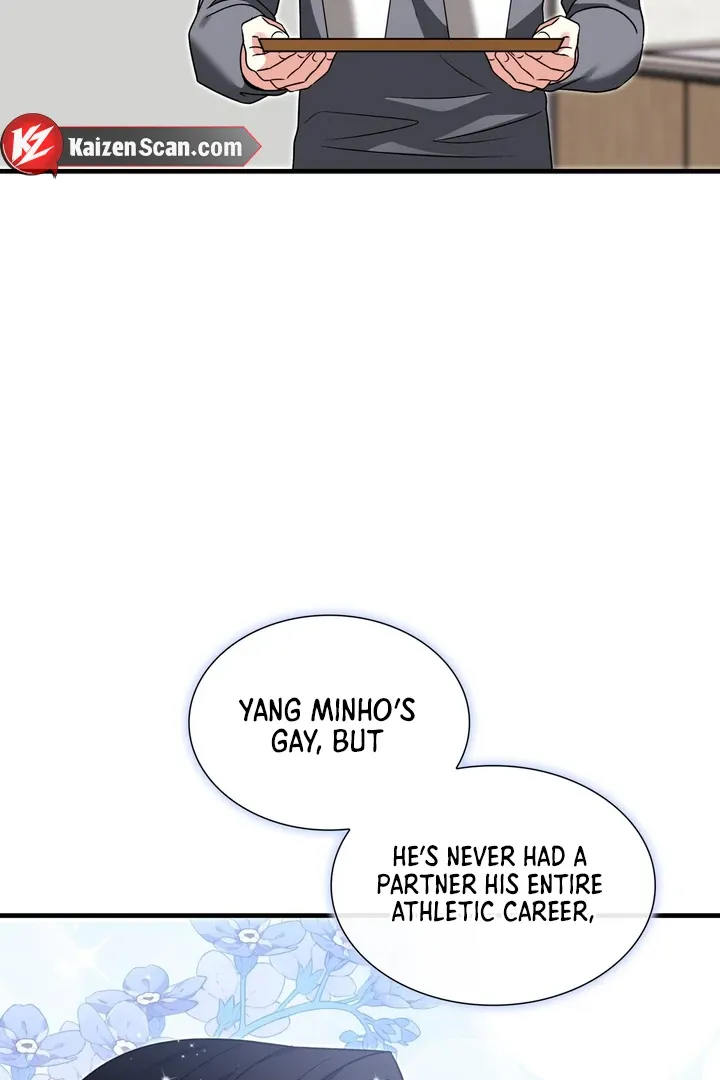 Read Expiration Date chapter 8 image 94 on Lezhin