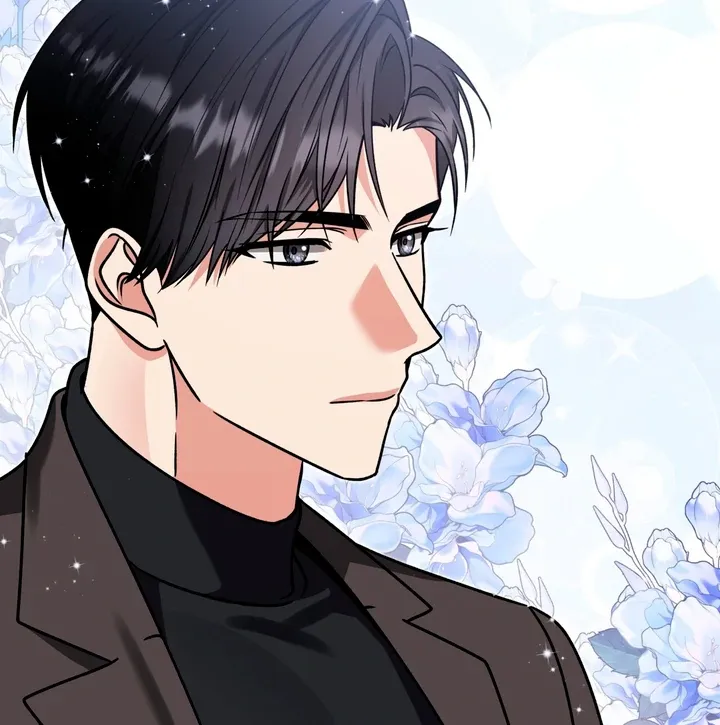 Read Expiration Date chapter 8 image 95 on Lezhin