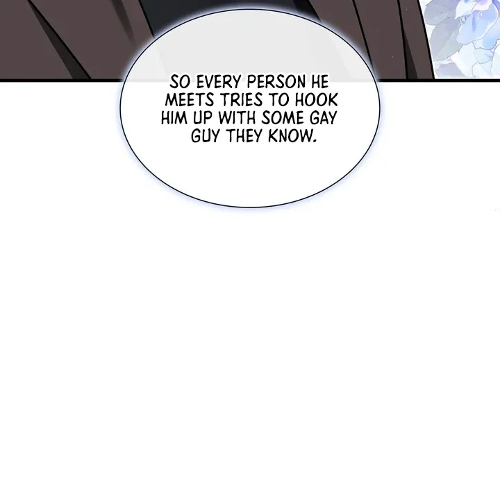 Read Expiration Date chapter 8 image 96 on Lezhin