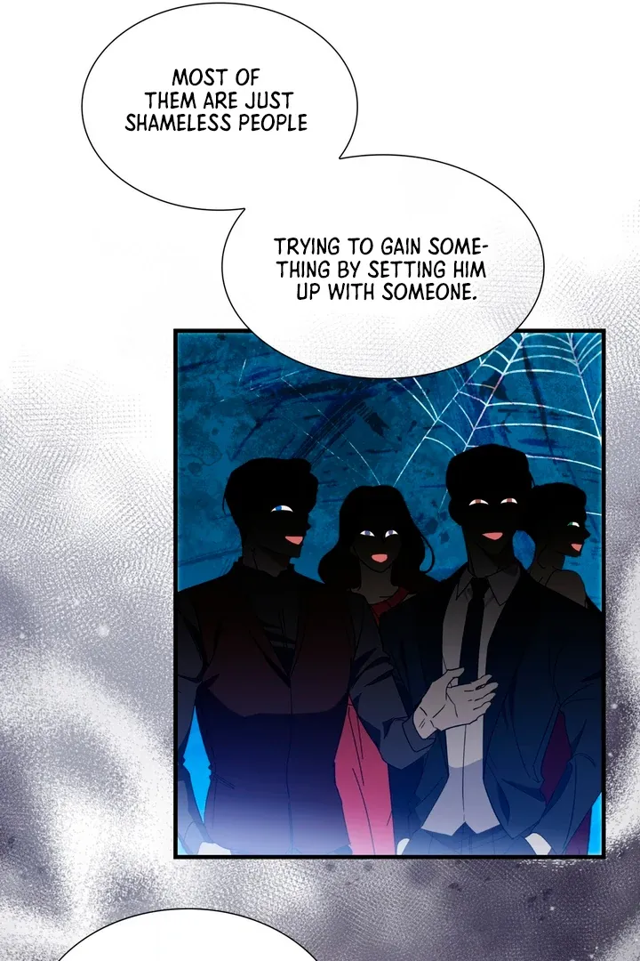 Read Expiration Date chapter 8 image 97 on Lezhin