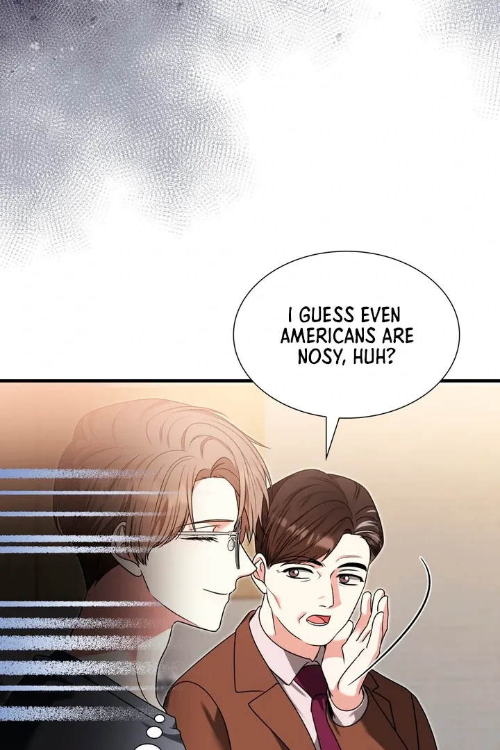 Read Expiration Date chapter 8 image 99 on Lezhin