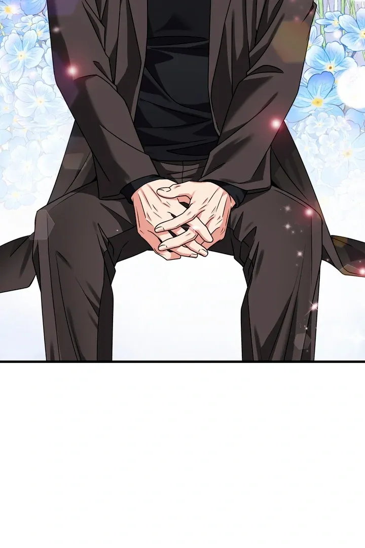 Read Expiration Date chapter 9 image 10 on Lezhin