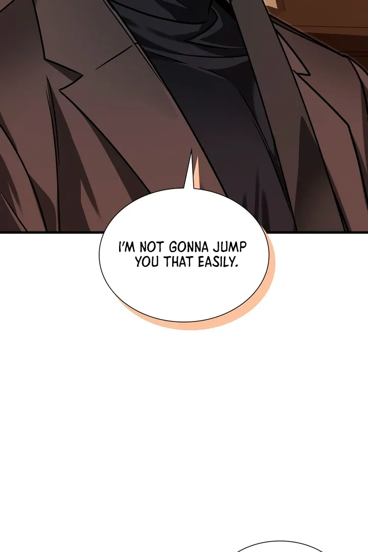 Read Expiration Date chapter 9 image 101 on Lezhin
