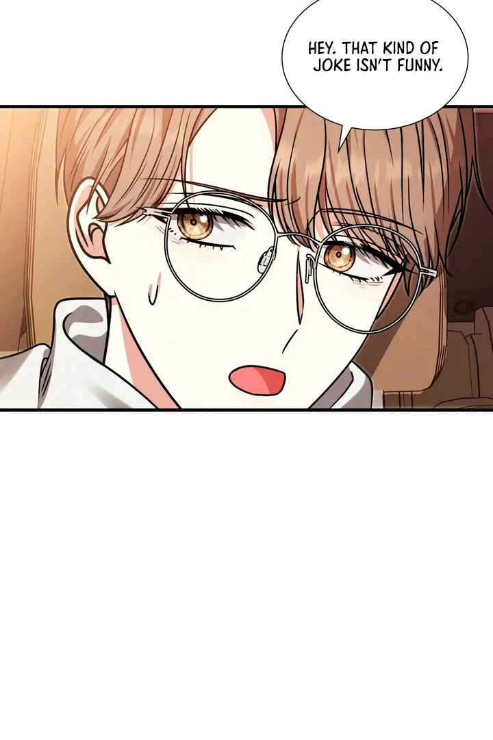 Read Expiration Date chapter 9 image 102 on Lezhin