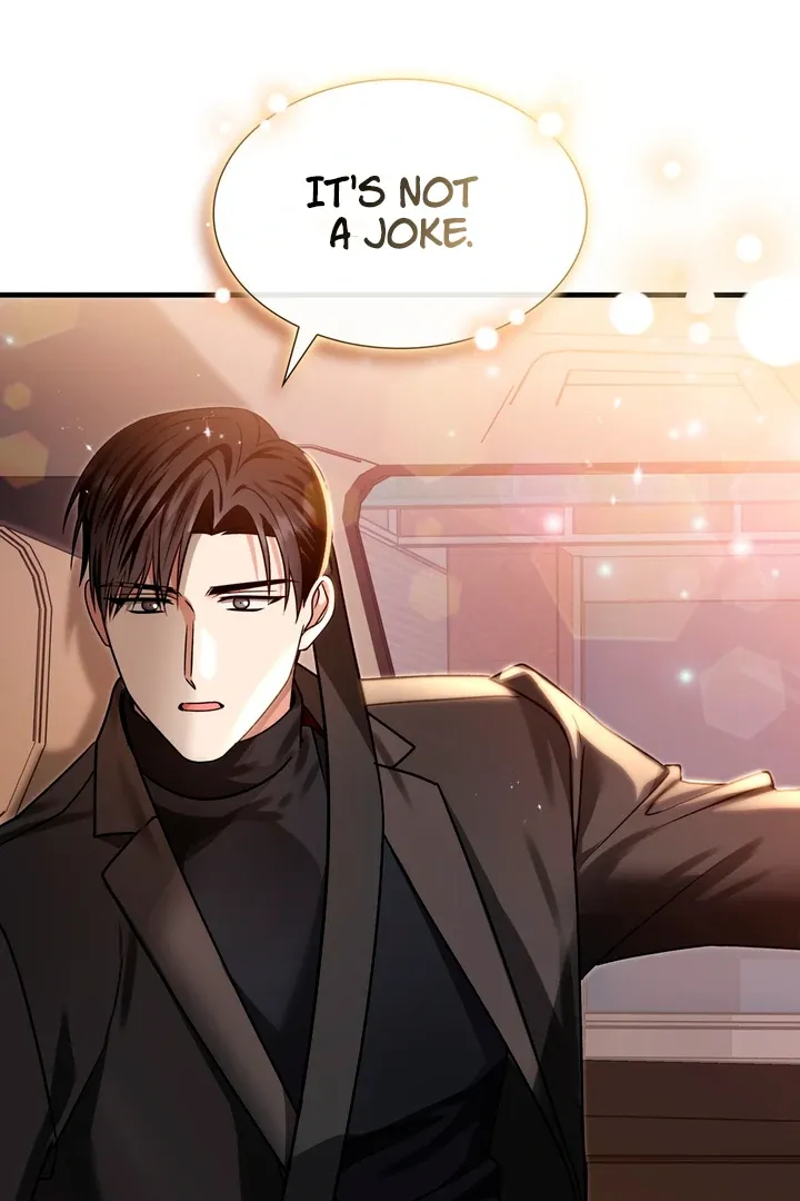 Read Expiration Date chapter 9 image 103 on Lezhin