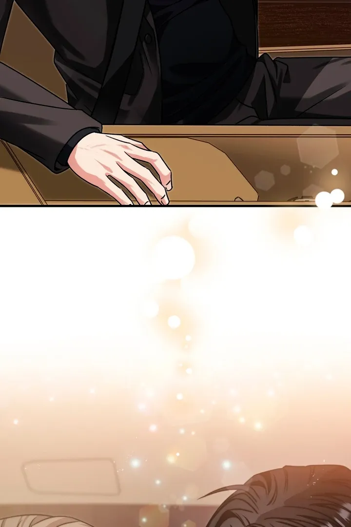 Read Expiration Date chapter 9 image 104 on Lezhin