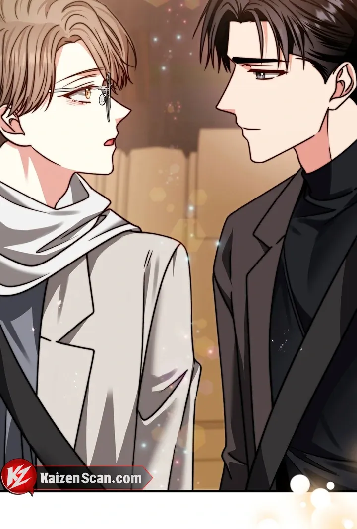 Read Expiration Date chapter 9 image 105 on Lezhin