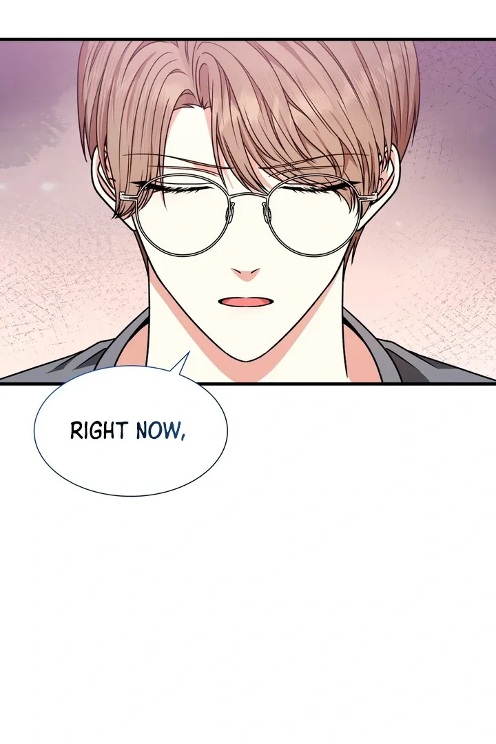 Read Expiration Date chapter 9 image 11 on Lezhin