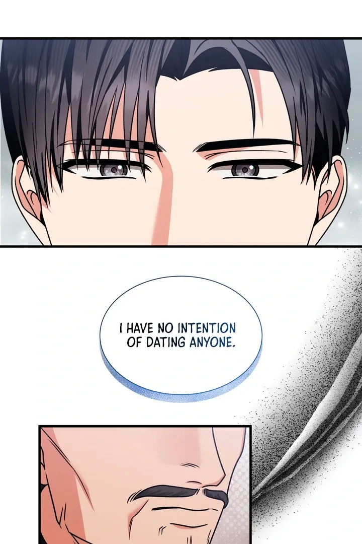 Read Expiration Date chapter 9 image 12 on Lezhin