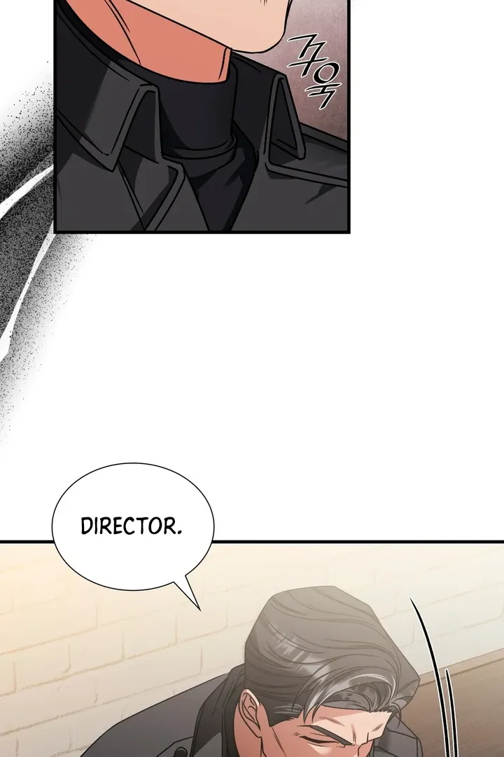 Read Expiration Date chapter 9 image 13 on Lezhin