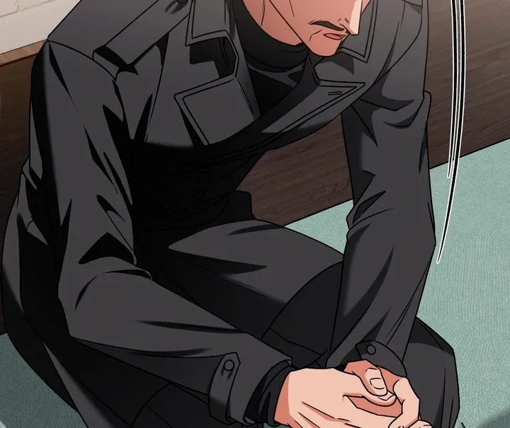 Read Expiration Date chapter 9 image 14 on Lezhin