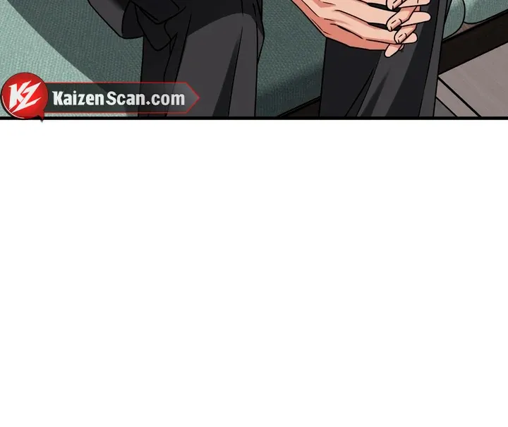 Read Expiration Date chapter 9 image 15 on Lezhin