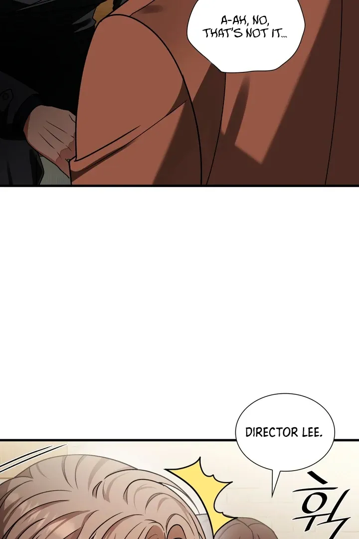 Read Expiration Date chapter 9 image 17 on Lezhin