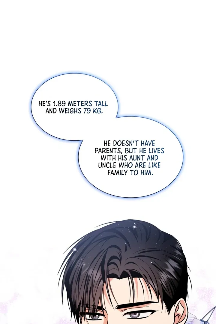 Read Expiration Date chapter 9 image 2 on Lezhin